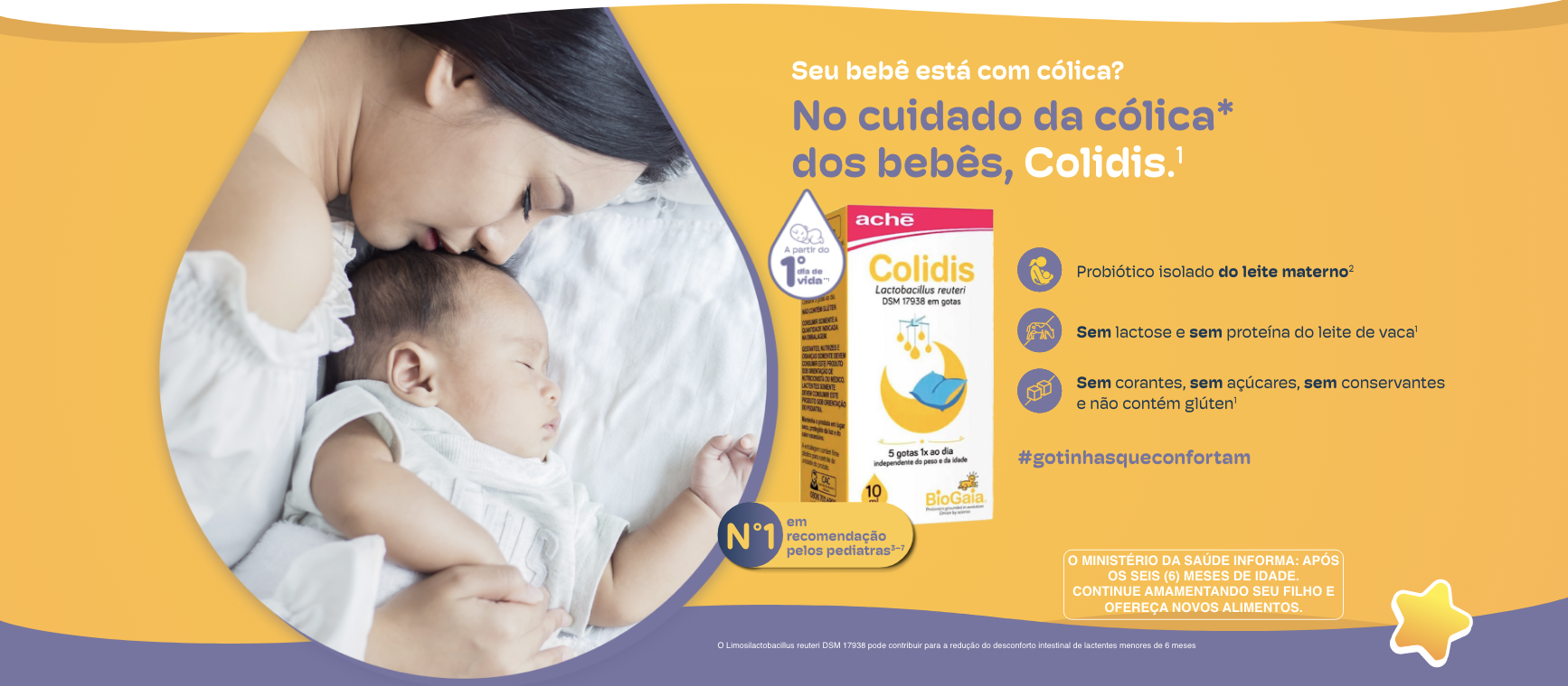 Colidis